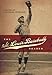 The St. Louis Baseball Reader (Sports and American Culture) (Volume 1)