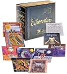 Extremoduro: 20 A�os. Discografia Com...