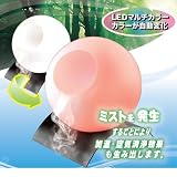 NKM-2K LED