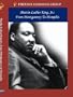 Martin Luther King Jr.: From Montgomery to Memphis