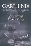 Drowned Wednesday