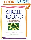 Circle Round: Raising Children in Goddess Traditions