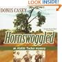 Hornswoggled (Alafair Tucker Mysteries)