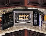 Dacor Convection Microwave