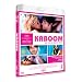 Kaboom [Blu-ray]