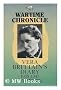 Wartime Chronicle: Diary, 1939-45