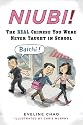 Niubi!: The Real Chinese You Were Never Taught in School