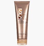 Avon SKIN SO SOFT Satin Glow Daily Body Moisturizer in Medium Medium