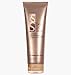 Avon SKIN SO SOFT Satin Glow Daily Body Moisturizer in Medium Medium