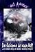 AD ASTRA 011: Das Geheimnis der neuen Welt (AD ASTRA Buchausgabe) bei Bücher zum Namen: 51S-oII0uFL._SL75_