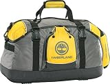 Timberland - Timberland Trailscape Ossipee Duffel