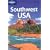 Southwest USA (Regional Guide)
