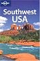 Southwest USA