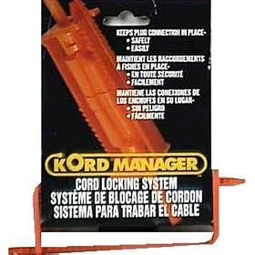 Kord Manager