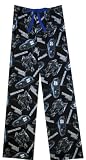 Transformers Police Black lounge pants for men 51S otInvsL. SL160 Transformers Police Black lounge pants for men