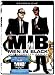Men in Black: The Animated Series - Season 1