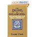 The Irish In Philadelphia: Ten Generations of Urban Experience