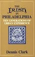 Irish In Philadelphia Pb