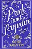 Pride and prejudice