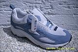 Produkt-Bild: Fila Speedzone Gr 41 blau/grau