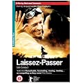 Safe Conduct [Import anglais]