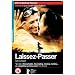 Safe Conduct [Import anglais]