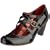 Hush Puppies Women's Shay Court