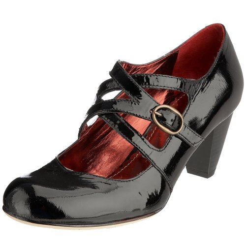 Hush Puppies Women's Shay Pump