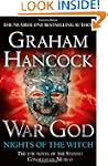 War God