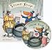 Search : Stone Soup (Flip-Up Fairy Tales)