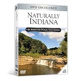 Naturally Indiana