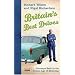 Britain's Best Drives: Journeys Back to the Golden Age of Motoring