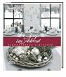 24 Tage im Advent: Dekorationen & Rezepte