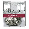 24 Tage im Advent: Dekorationen & Rezepte