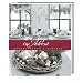 24 Tage im Advent: Dekorationen & Rezepte