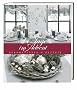 24 Tage im Advent: Dekorationen & Rezepte