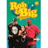 Rob and Big: Season 3