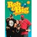 Rob and Big: The Complete Third Season