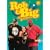 Rob and Big: The Complete Third Season