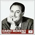 Si Tu Vas A Rio /Vol.3