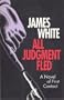 All Judgment Fled