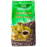 VISPAK ZLATNA DZEZVA BOSNIAN COFFEE 907g (2LBS)