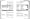 Adobe&reg; Acrobat 8 Standard, Professional und Connect: PDF-Workflow f&uuml;r Digitalmedien und eine reibungslose Zusammenarbeit im Office (X.media.press)