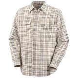 Columbia Silver Ridge Titanium Long Sleeve Shirt Mens
