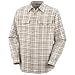Columbia Silver Ridge II Plaid Shirt - Long-Sleeve - Men's