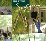 Buy : Soulgrass