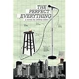 the perfect everything