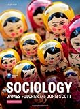 Sociology