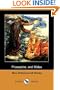 Proserpine and Midas (Dodo Press)