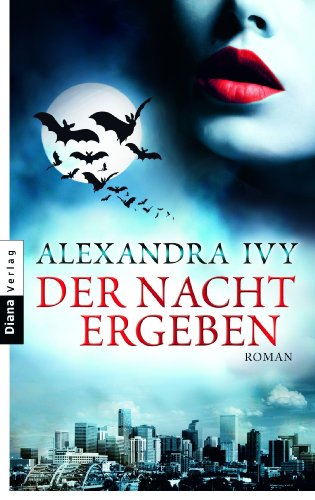 Alexandra
